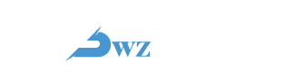 swzpoint.ch