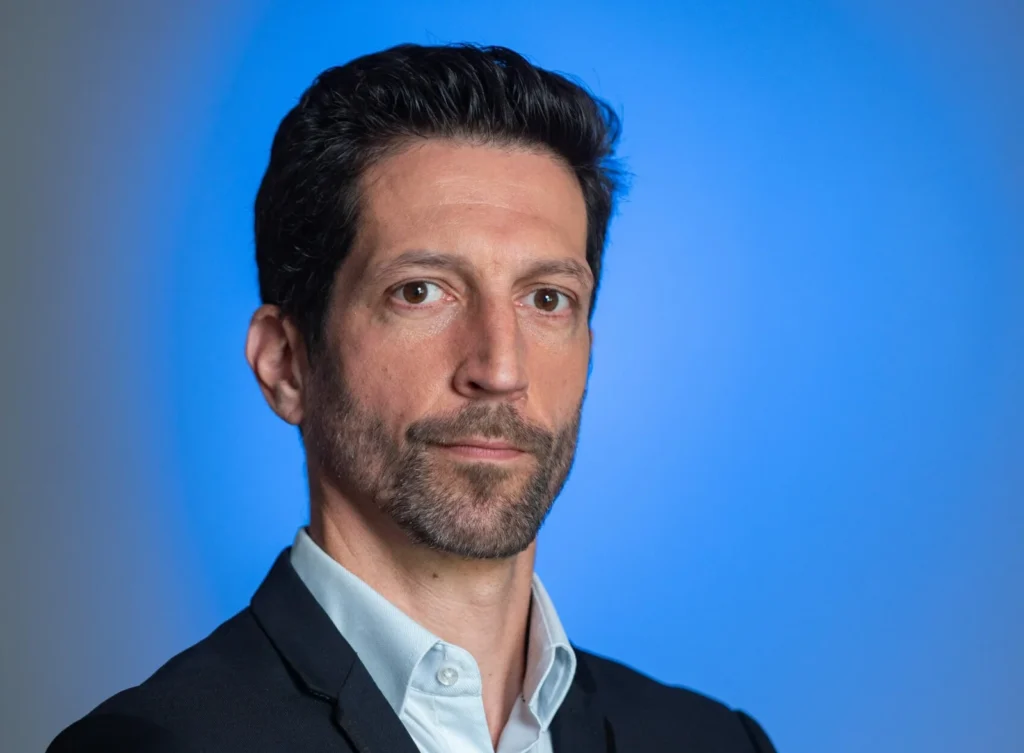 gallagher fenwick couple photo