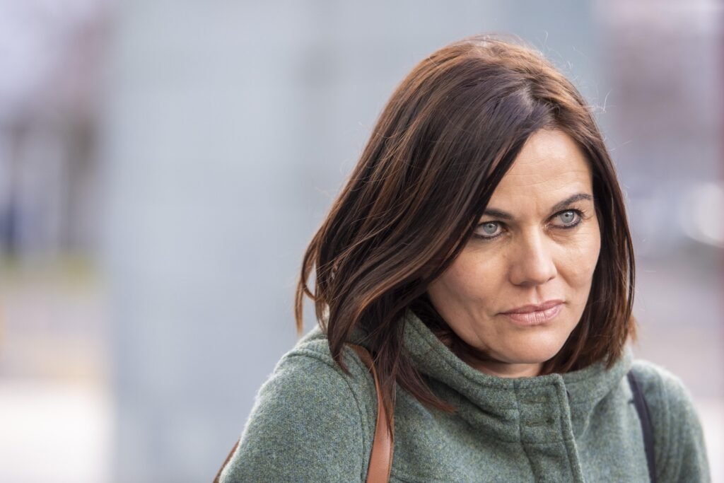 jolanda spiess hegglin