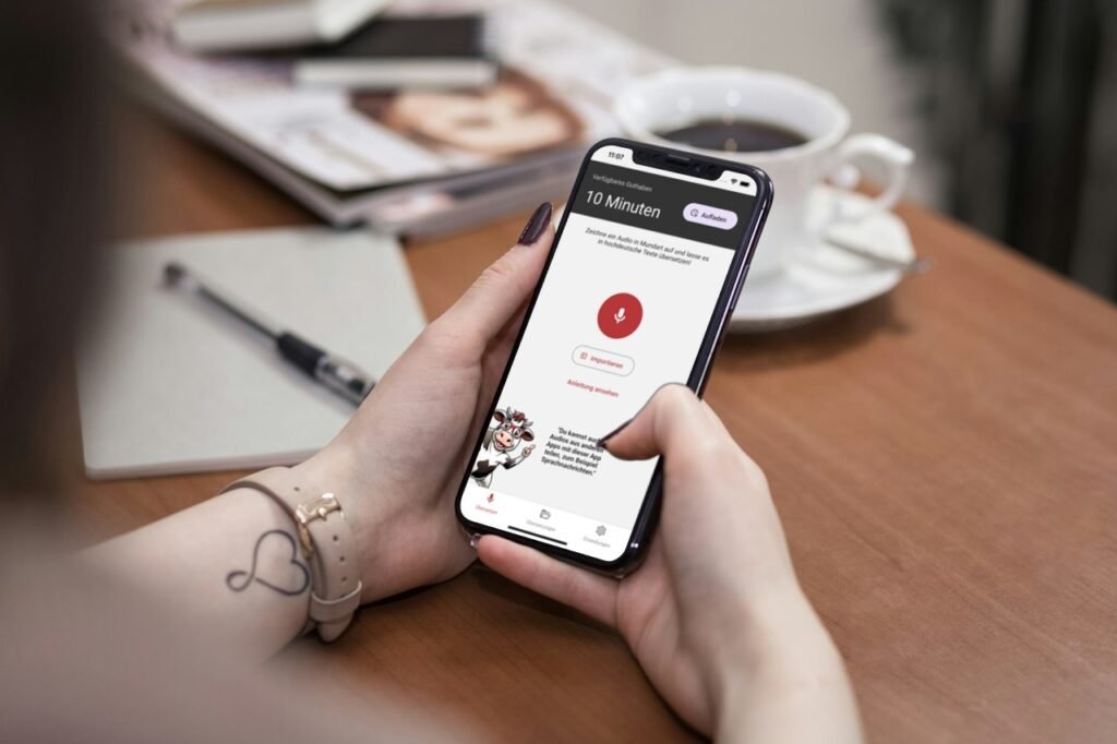 schweizerdeutsch übersetzer