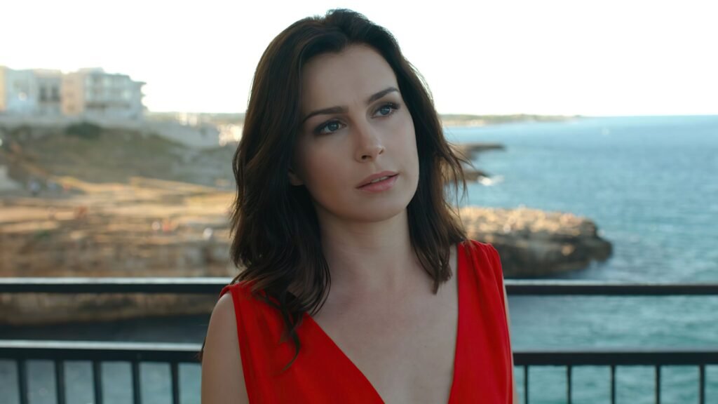 anna-maria sieklucka