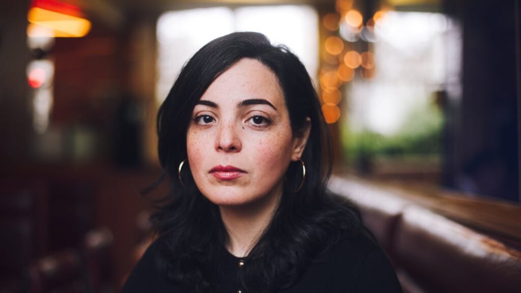 Asma Mhalla Origine – 0 Parcours, Biographie, Analyse et Influence de la Spécialiste Tech** asma mhalla origine