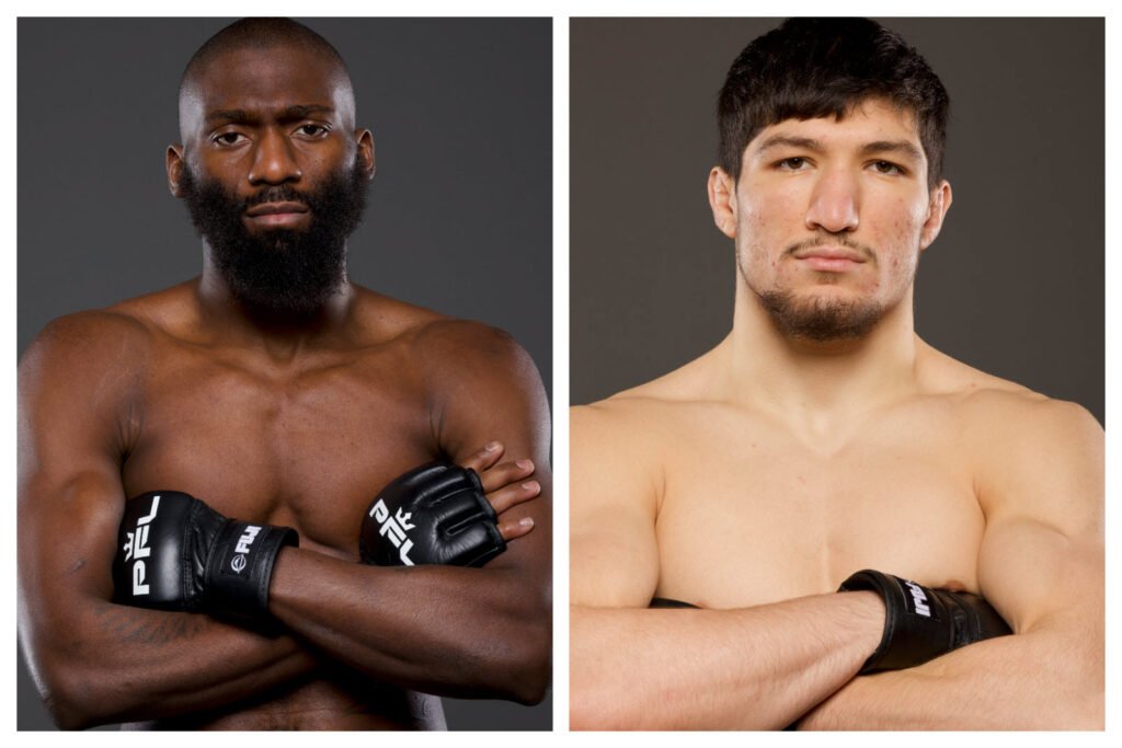 Doumbe Baki – Biographie complète, parcours, combats et vie privée doumbe baki