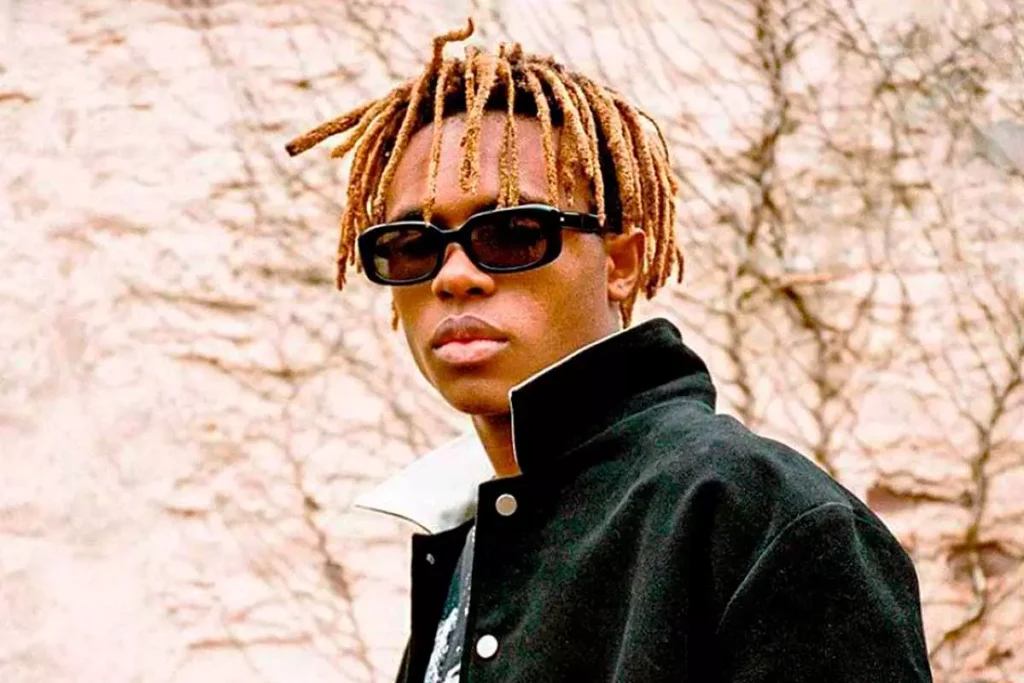 Tout savoir sur les dreadlocks – histoire, styles et entretien dreadlocks