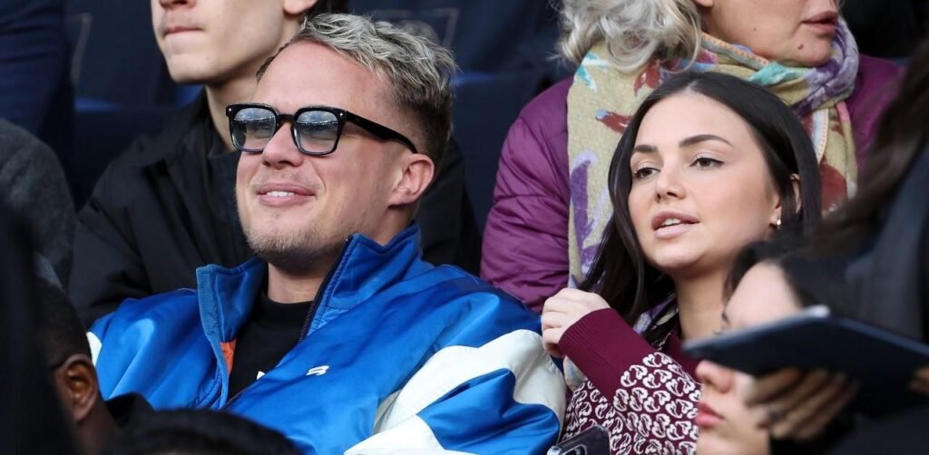 Jade Séguineau – biographie, parcours et vie personnelle de la talentueuse actrice française jade seguineau