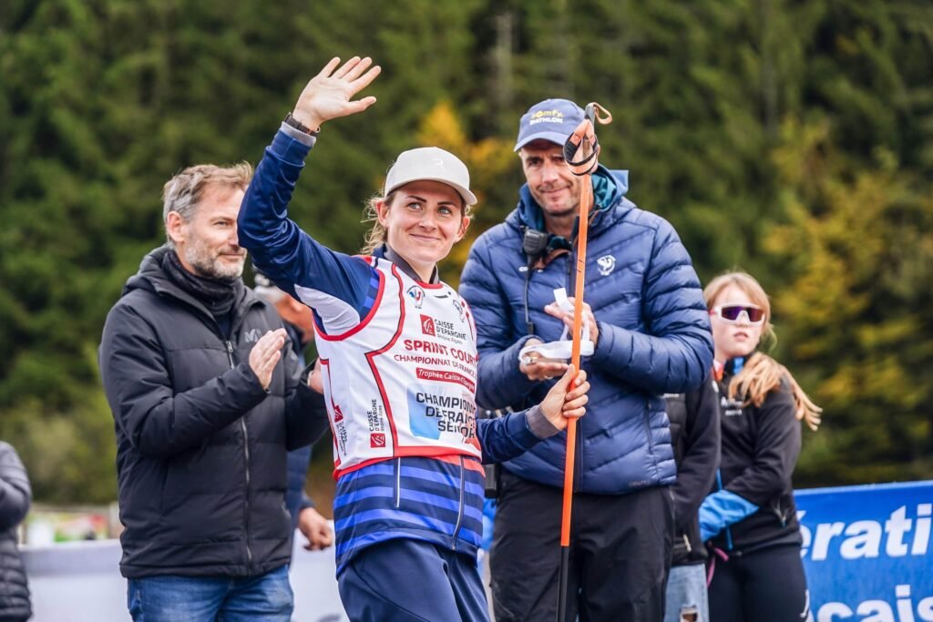 julien bouchet biathlon