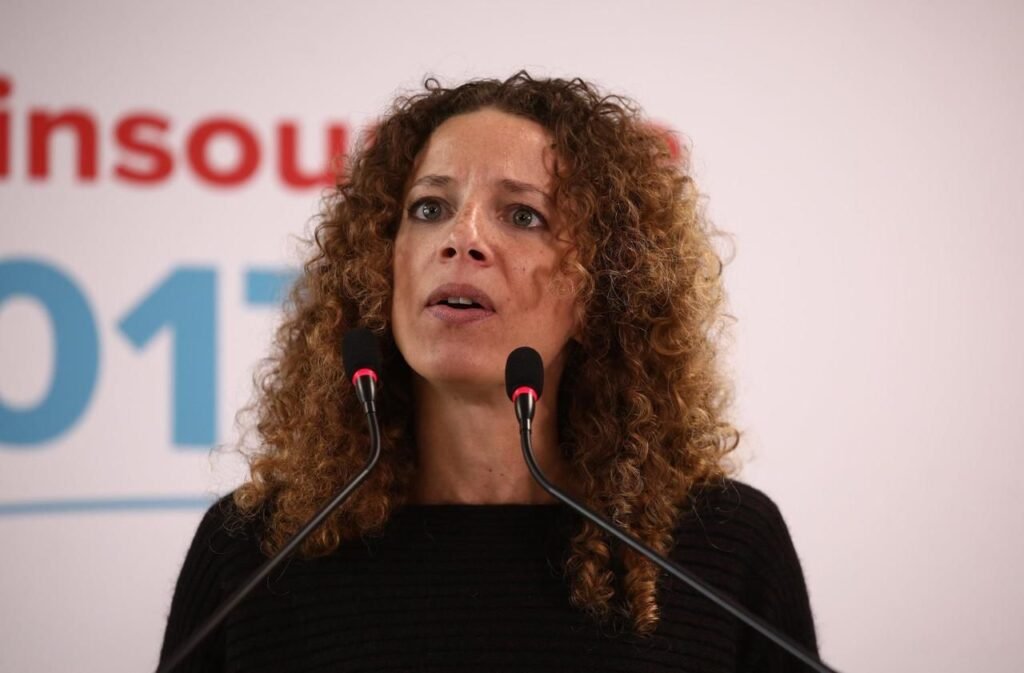 manuel bompard épouse