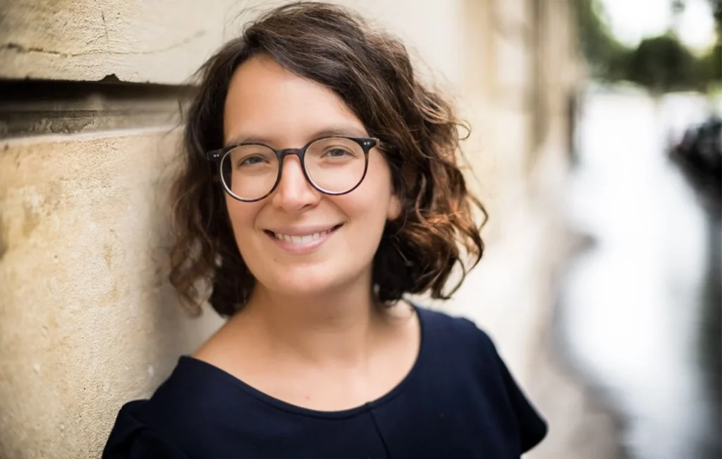 Rachel Garrat-Valcarcel avant et maintenant – parcours, évolution et secrets d’une figure médiatique rachel garrat-valcarcel avant et maintenant