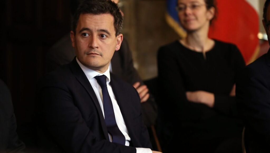 sophie patterson-spatz