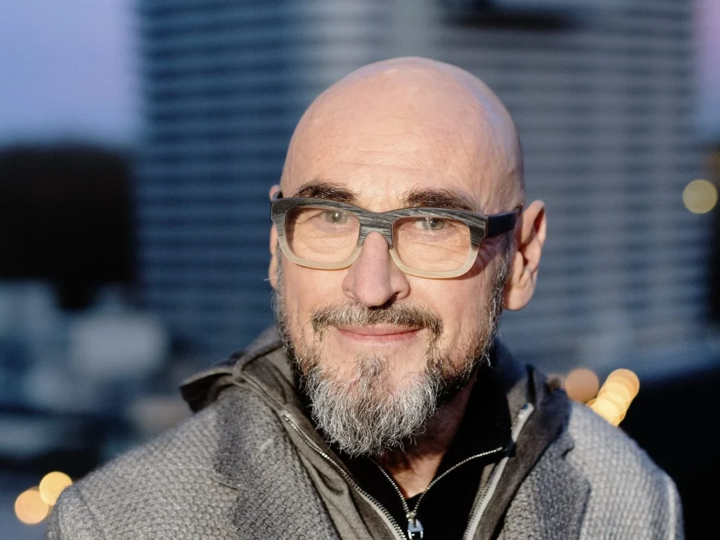 jochen schweizer vermögen