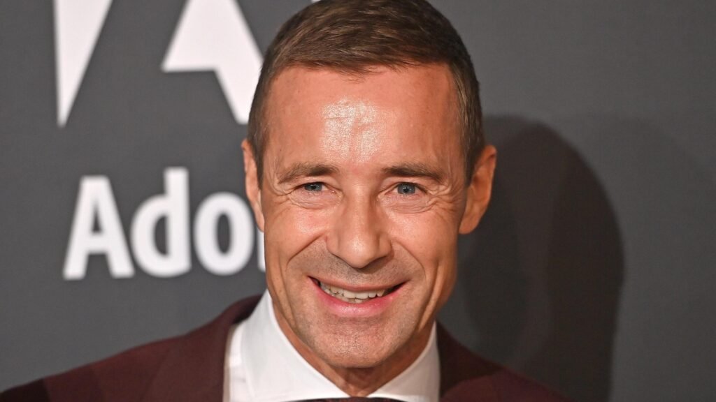 kai pflaume schlaganfall