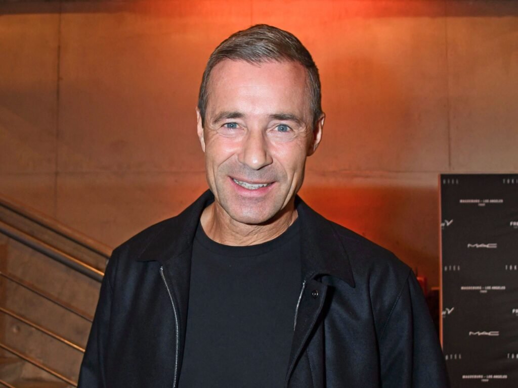 kai pflaume vermögen