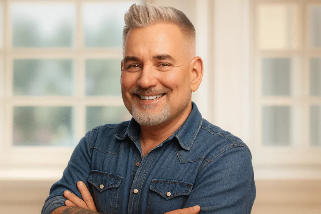 nervige moderatoren bei qvc