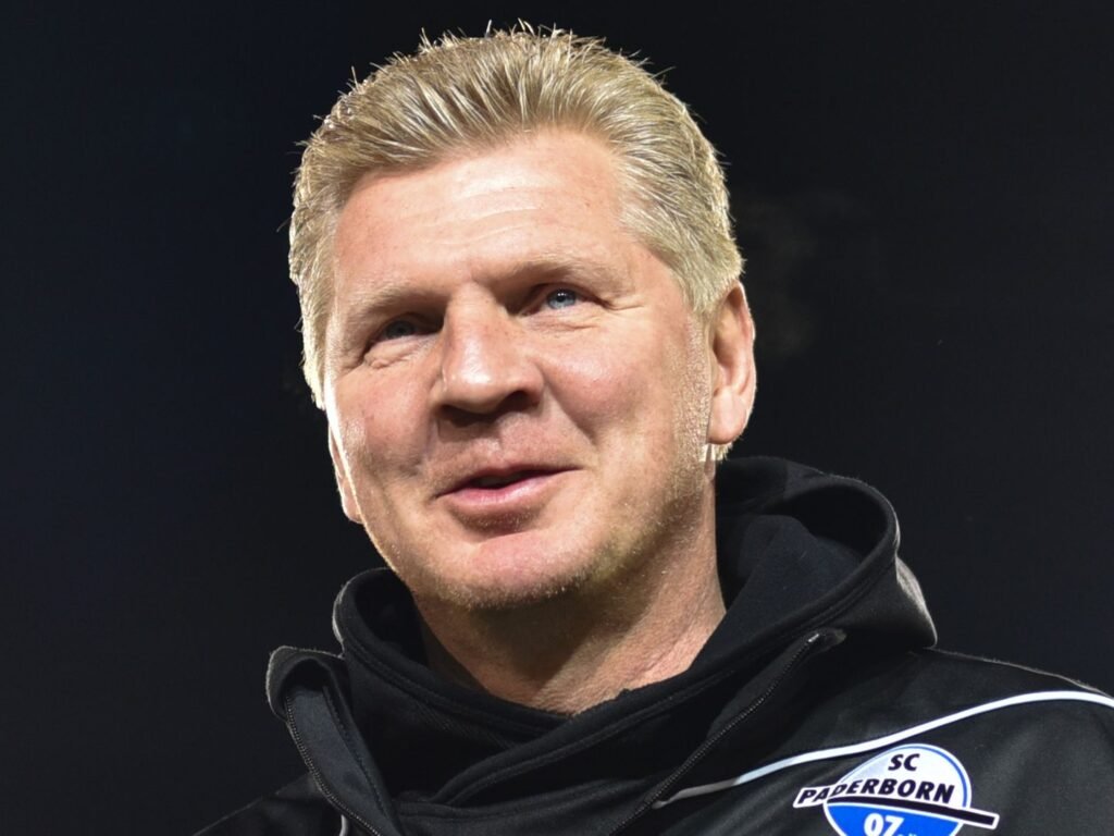 stefan effenberg vermögen