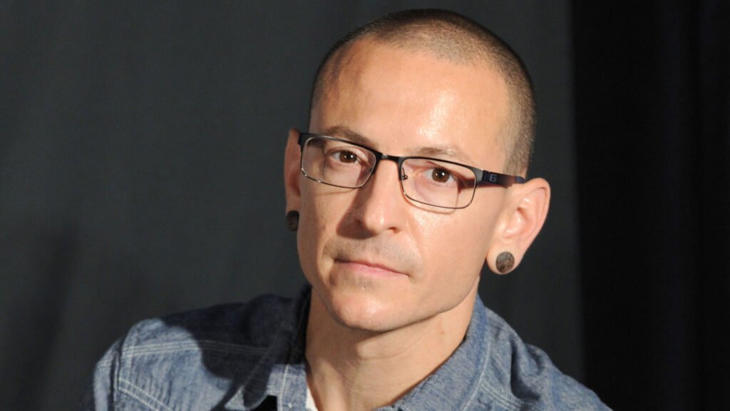 chester bennington todesursache