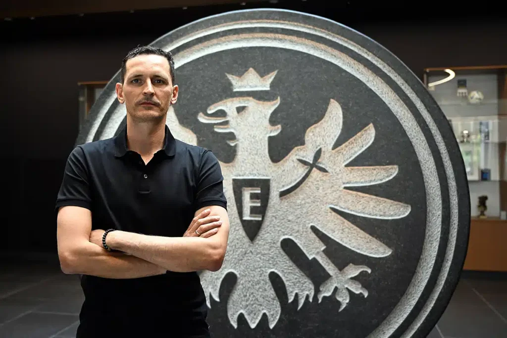 dino toppmöller ehefrau