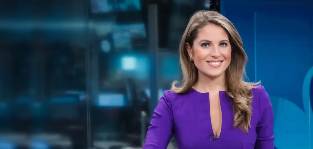 fanny fee werther freund