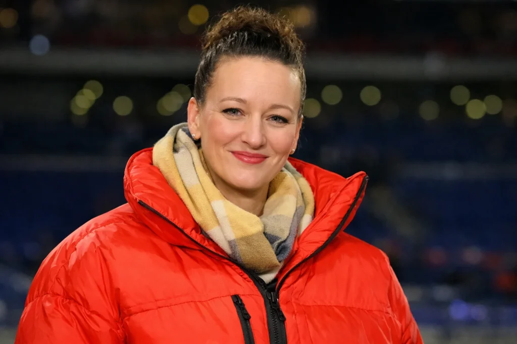 Almuth Schult Ehemann Bilder – Beziehung, Familie, Privatleben & aktuelle Einblicke 2026 Almuth Schult Ehemann Bilder