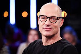 Joachim Meyerhoff Lebensgefährtin – Beziehung, Privatleben, Familie und alle bekannten Hintergründe 2026 Joachim Meyerhoff Lebensgefährtin