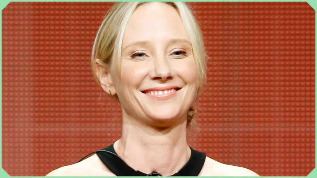 Eileen Schindler verstorben – Fakten, Hintergründe und öffentliche Einordnung eileen schindler verstorben