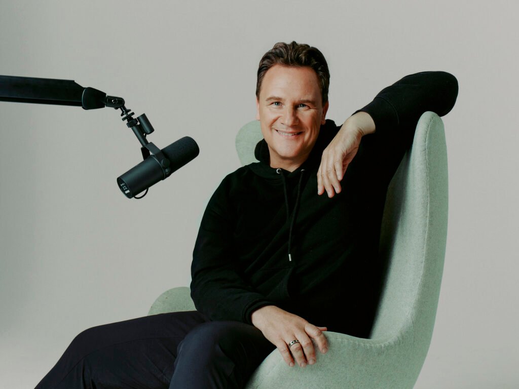 guido maria kretschmer schlaganfall