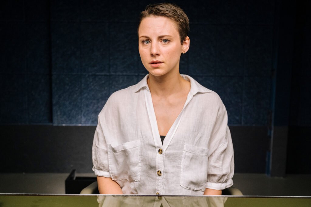 julia e. lenska krebserkrankung