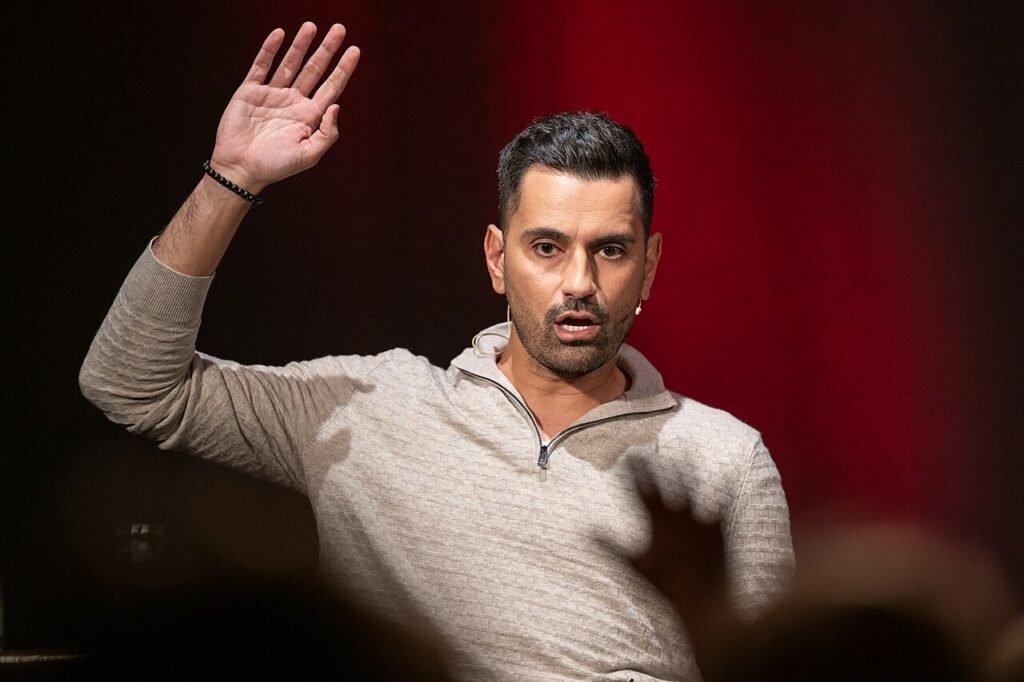 tan caglar verheiratet