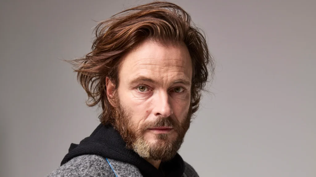 Johan Anton Pietschmann – Biografie, Herkunft, Karriere und Bedeutung seines Lebens Johan Anton Pietschmann