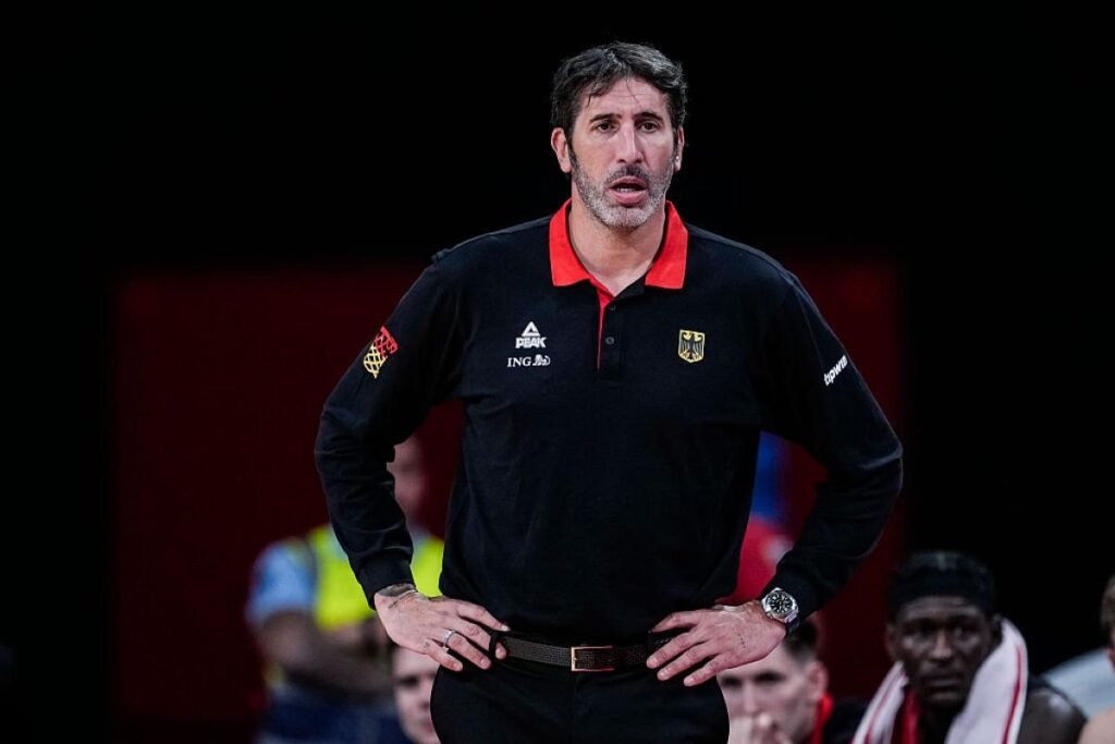 alex mumbru krankheit