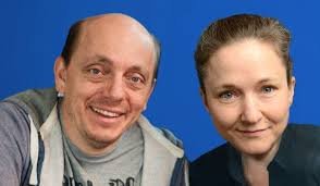 Bernhard Hoëcker Ehefrau Fotos 2026: Faktencheck zu Privatleben, Familie & Bilder ohne Gerüchte bernhard hoëcker ehefrau fotos