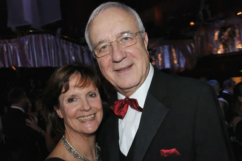 frederik pleitgen freundin