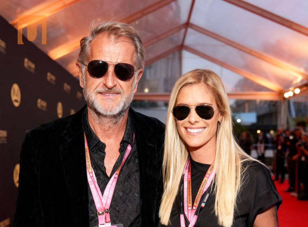 Olivia Bopp Ehemann – Beziehung, Privatleben und Karriere der Journalistin im Überblick olivia bopp ehemann