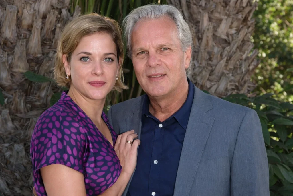 Peter Sattmann Ehefrau 2026: Faktencheck zur Wahrheit über Partnerin, Beziehung, Familie & Privatleben ohne Gerüchte peter sattmann ehefrau