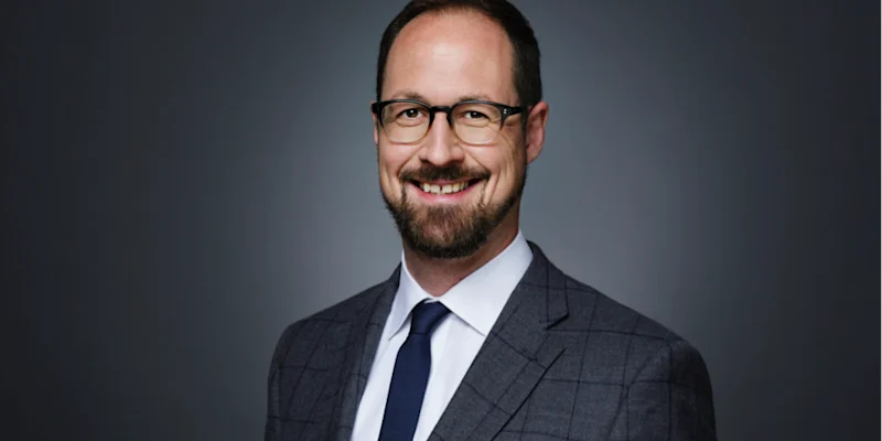 Christian Blüm: Faktencheck 2026 – Biografie, Karriere, Familie, Politik & alle wichtigen Fakten verständlich erklärt christian blüm