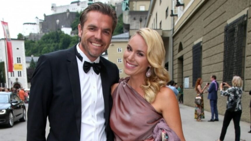 Jens Leon Tiedemann: Faktencheck 2026 – Biografie, Familie, Karriere & Wahrheit hinter allen Gerüchten jens leon tiedemann