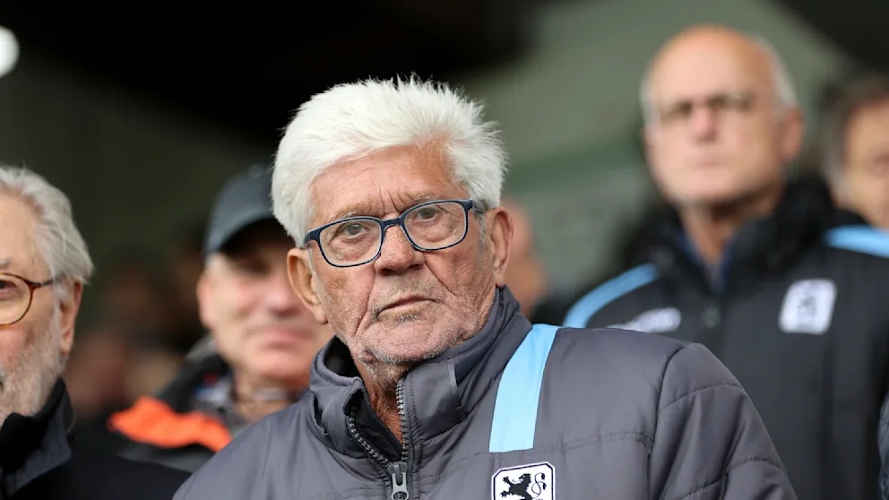 Tobias Lorant: Faktencheck 2026 – Biografie, Karriere, Privatleben & Wahrheit hinter allen Gerüchten tobias lorant