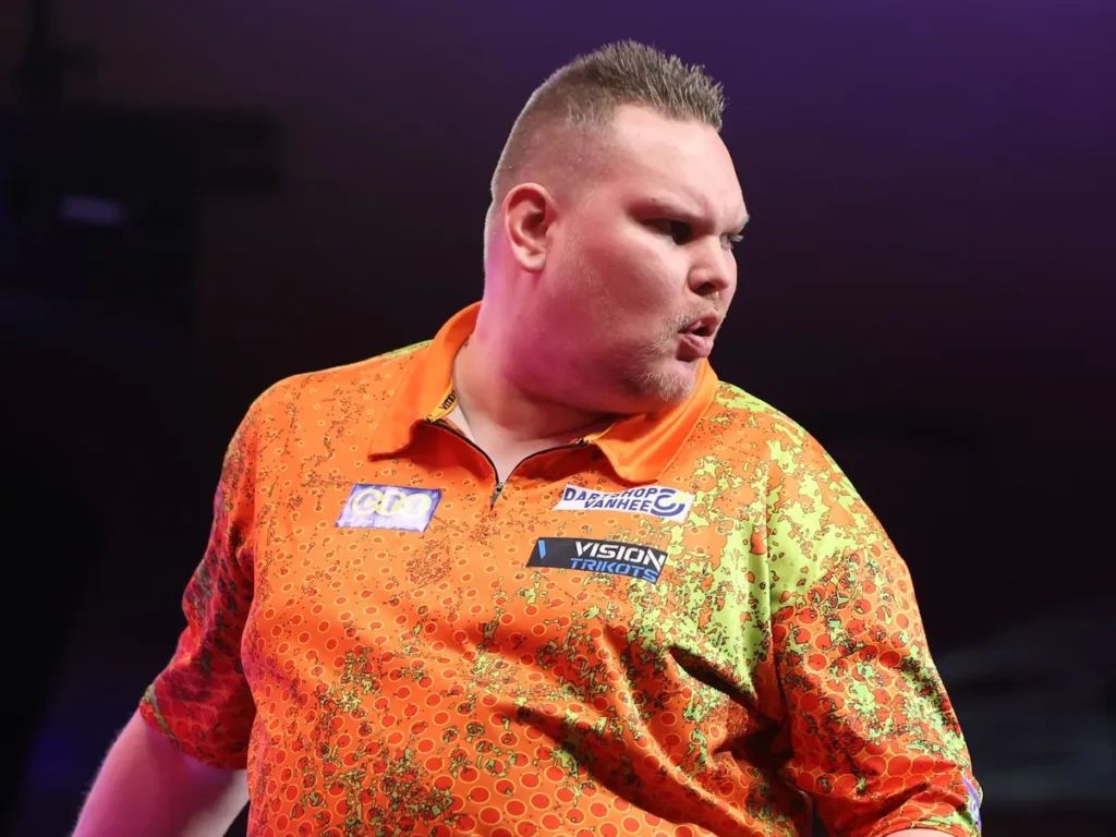 wesley plaisier krankheit