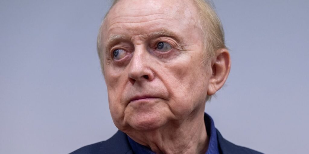 alfons schuhbeck krebserkrankung