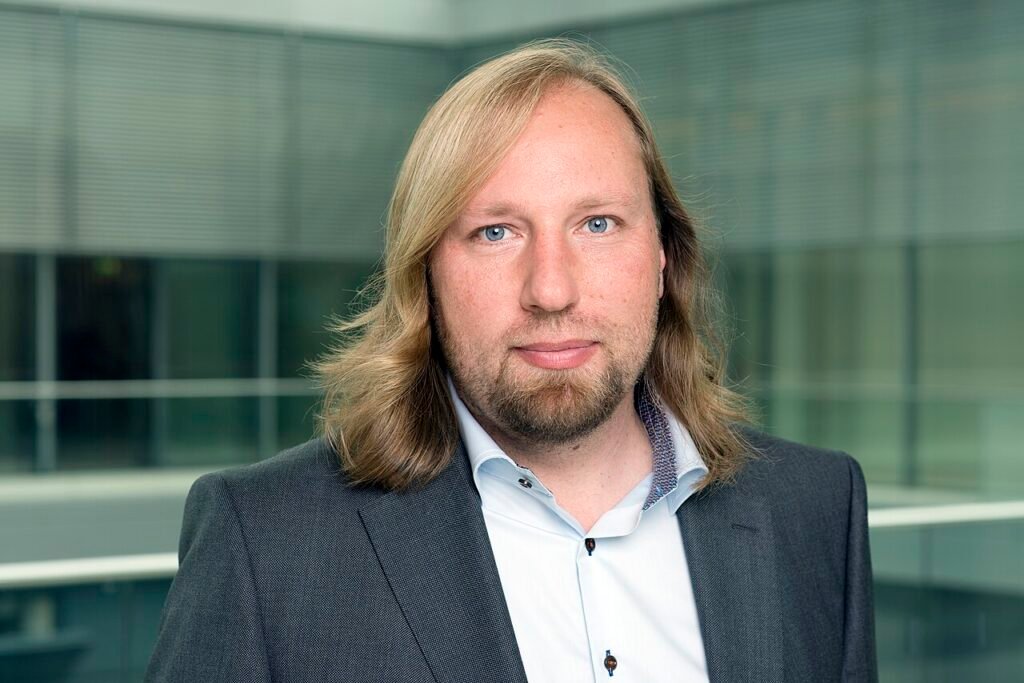 anton hofreiter ehefrau